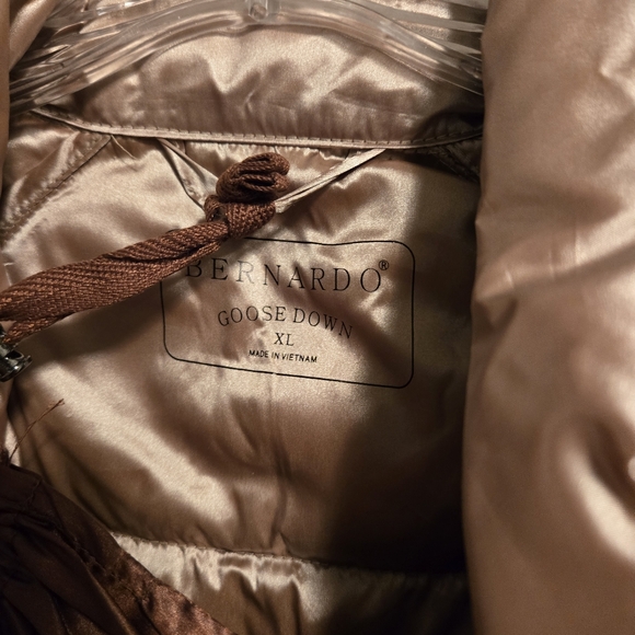 NWT - XL Womens Vest - Picture 2 of 5